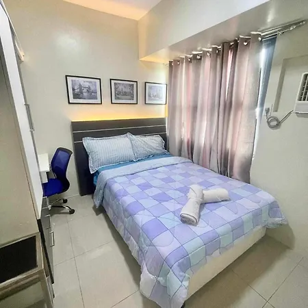 Horizons 101 Condominium