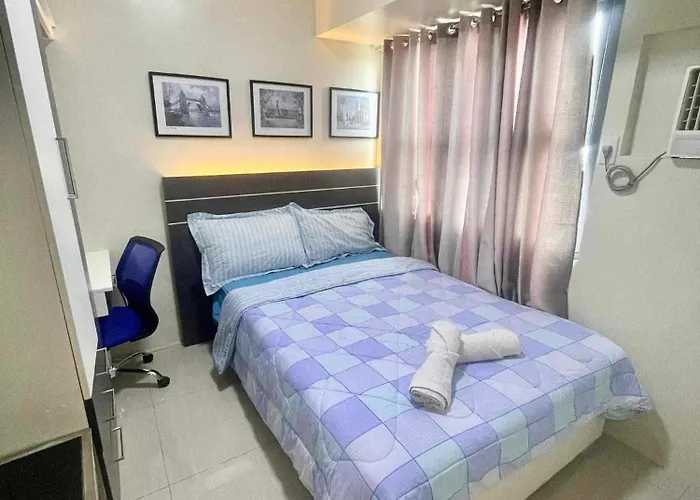 Hotel Horizons 101 5*